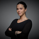 Despina Soulountsi