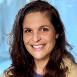 Tanja Sauerwein