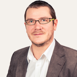 Mag. Stanislav Švajdleník