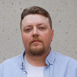 Igor Jakutow