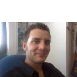 Alessio Crovara Pescia