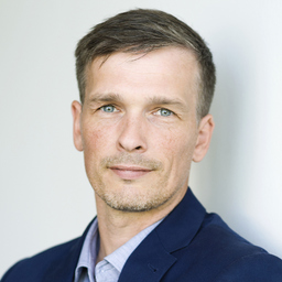 Ivo Knahn