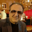 Ibrahim Gezek