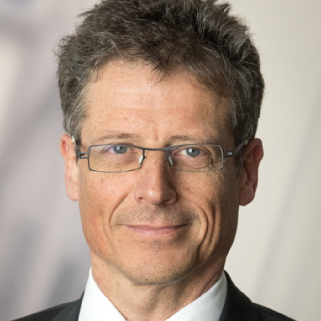 Gerhard Wiesler Director Partner Kienbaum Consultants International Gmbh Xing