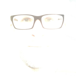 Mag. Dominik Bauer