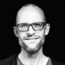 Mag. Dominik Bauer's profile picture