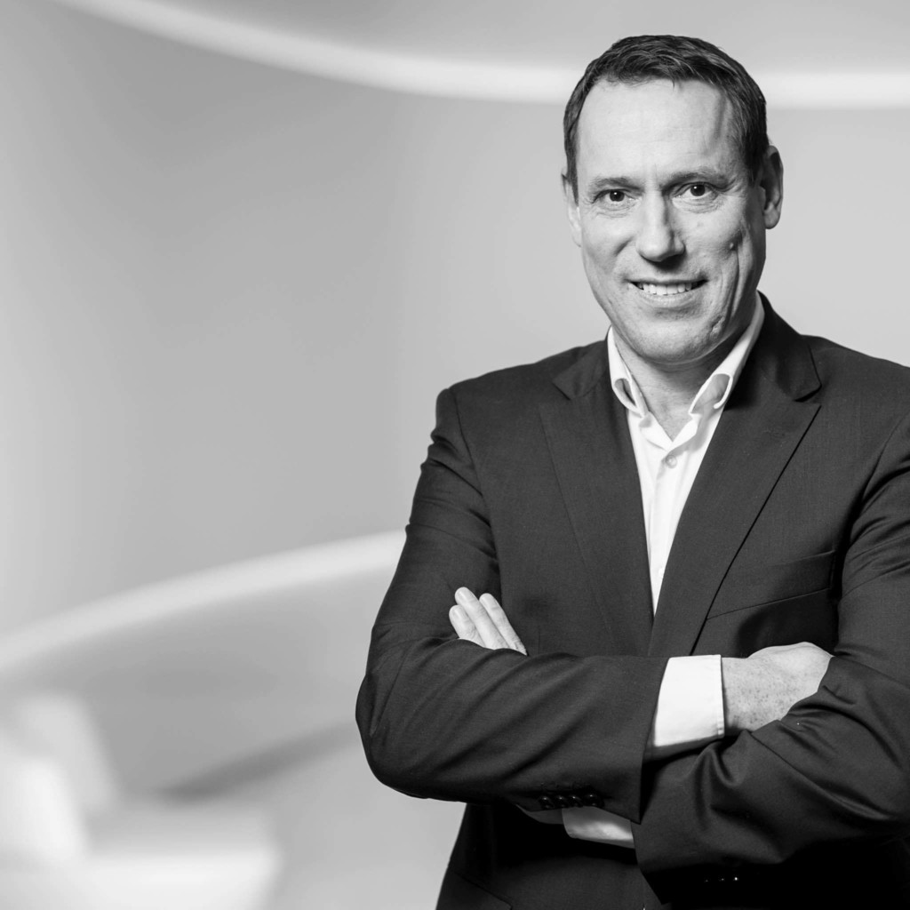 Frank Schier Account Executive Microsoft Deutschland GmbH XING