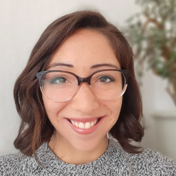 Martha Hurtado Oliveros