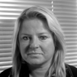 Carolin Onischke