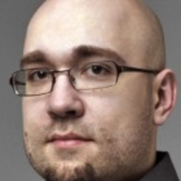 Sebastian Langer