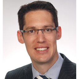 Torsten Gramm
