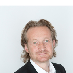 Karsten Großkopf