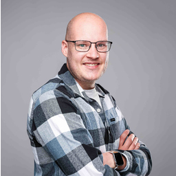 Jorma Simonsen