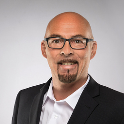 Bruno Minder