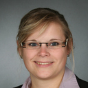 Social Media Profilbild Nadja Heimes Schmallenberg