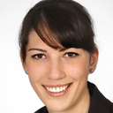 Social Media Profilbild Lisa Marie Bielmeier Ludwigsburg