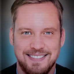 Julien Hoffmann