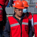 Carlos Filiberto Gutiérrez Castro