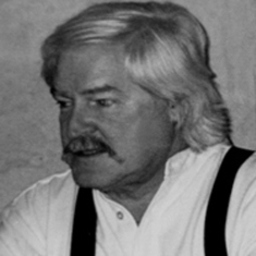 Dr. Johannes Gronwald