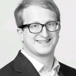 Fabian Lucas Fruhmann