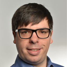 Moritz Weiger