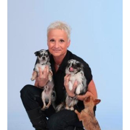 Janet Kernbach-Krämer