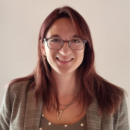 Sylvia Chemnitzer-Loscher