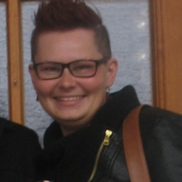 Verena Hehne