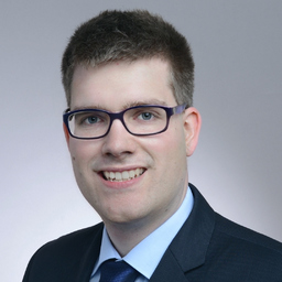 Philipp Eberenz