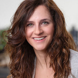 Silvana Retsch