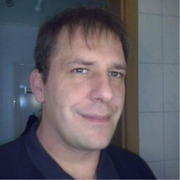 Alex Geier's profile picture