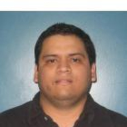 HENRY FABRICIO BOSQUEZ SOTOMAYOR