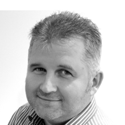 Manfred Schicke