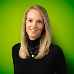 Kristin Nissen
