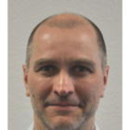 Paul Dachtler
