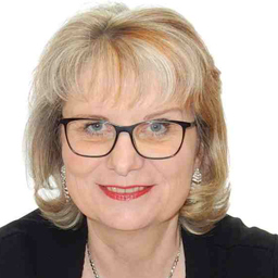 Sigrid Bengel
