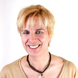 Christine Kietzmann
