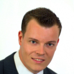 Alexander Paulsen