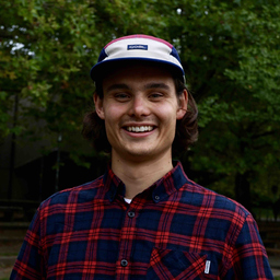 Paul Höft