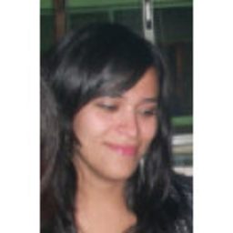 CARRIE VERONICA FERNANDEZ MARQUEZ