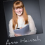 Social Media Profilbild Anna Heinisch Menden