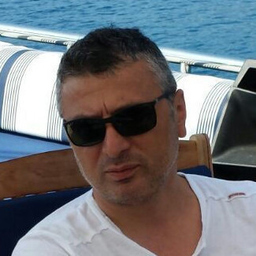 Bahattin Aksoy