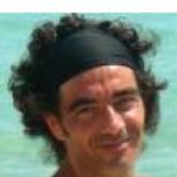 Gianpiero Falcone