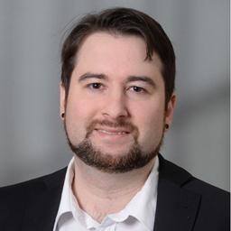 Sebastian Seitz