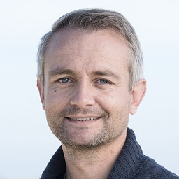 Marc Eichstedt 