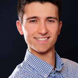 Dennis Dontschev