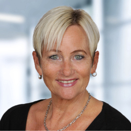 Denise Weber