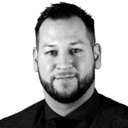 Christian Böhm