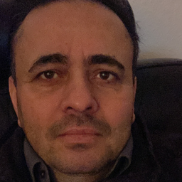 Turan Karaçayır