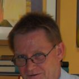 Harald Schuster